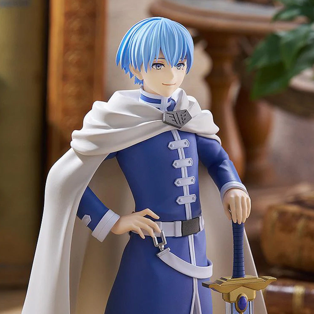 Frieren: Beyond Journey's End Himmel Pop Up Parade Figure