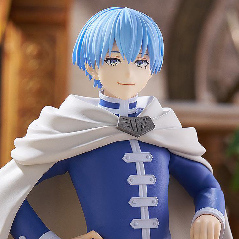 Frieren: Beyond Journey's End Himmel Pop Up Parade Figure