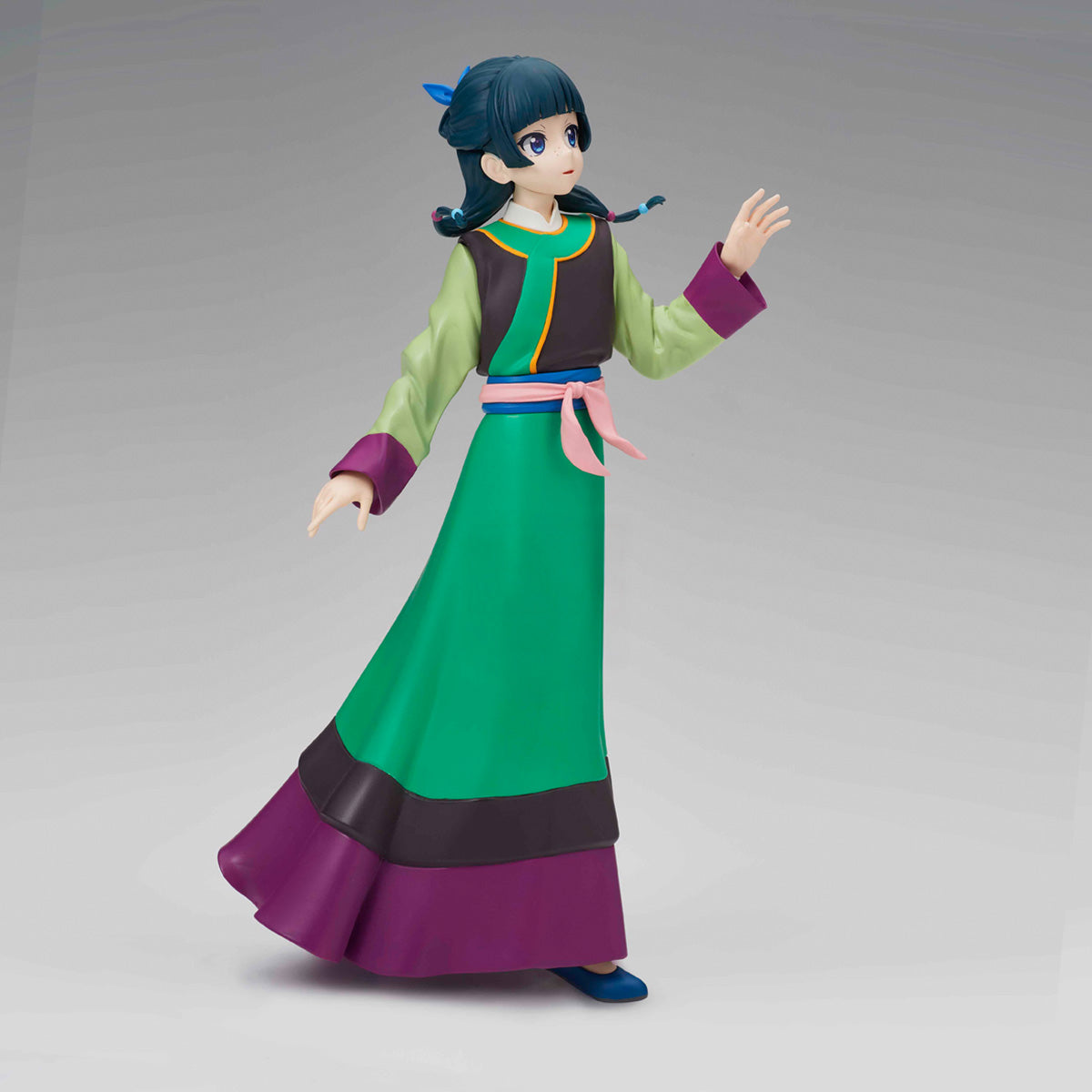 The Apothecary Diaries The Movie Maomao (TBA) Figure