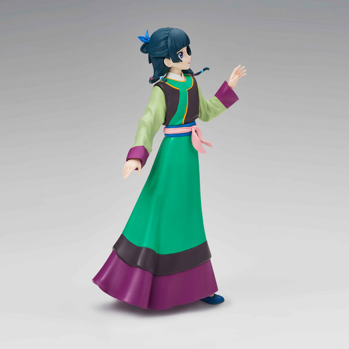 The Apothecary Diaries The Movie Maomao (TBA) Figure