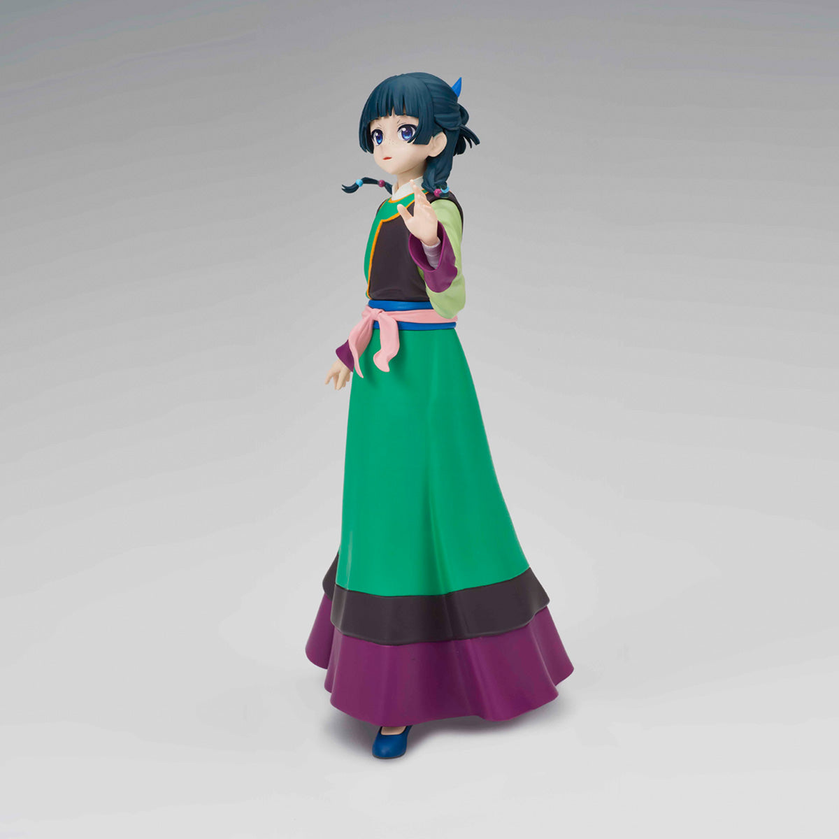 The Apothecary Diaries The Movie Maomao (TBA) Figure