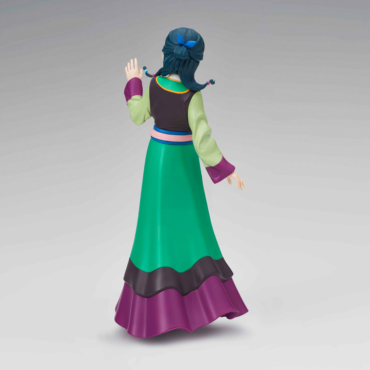 The Apothecary Diaries The Movie Maomao (TBA) Figure