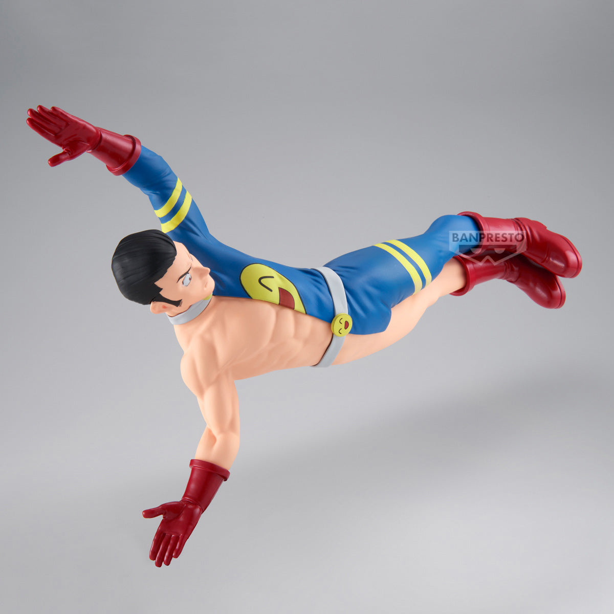 JUJUTSU KAISEN Fumihiko Takaba Maximatic Figure