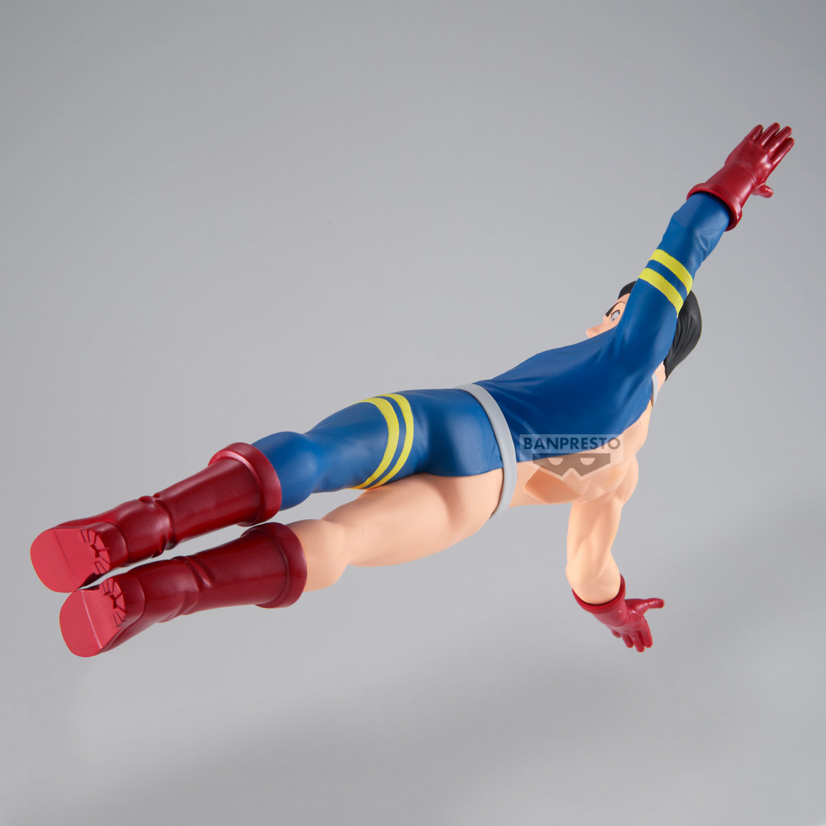 JUJUTSU KAISEN Fumihiko Takaba Maximatic Figure