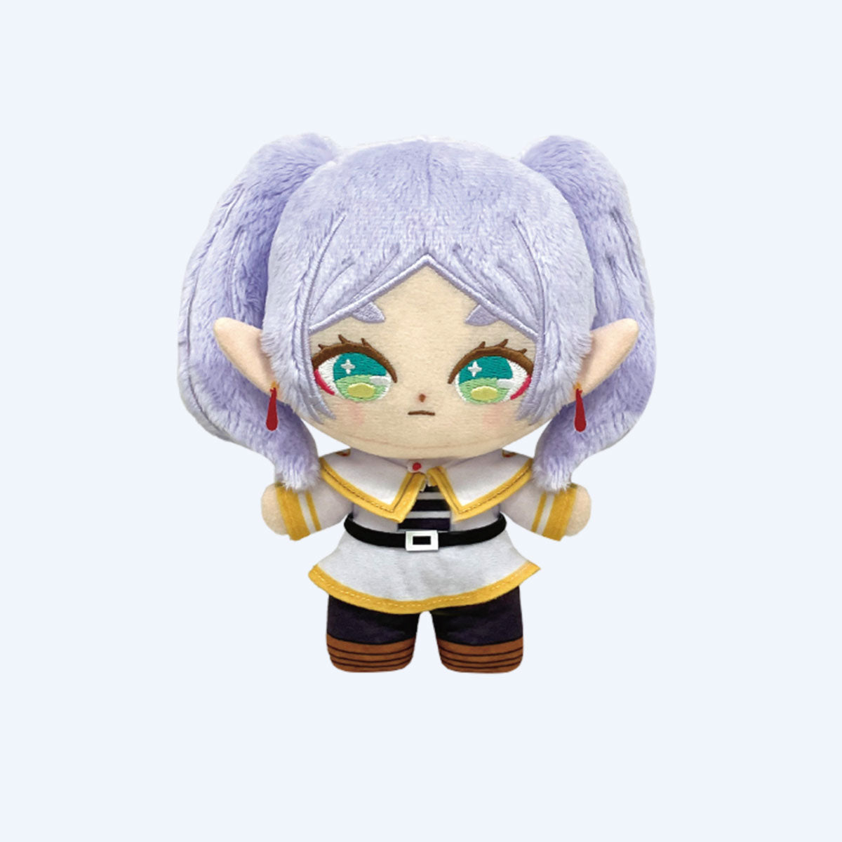 Frieren: Beyond Journey's End Frieren Nui Plush