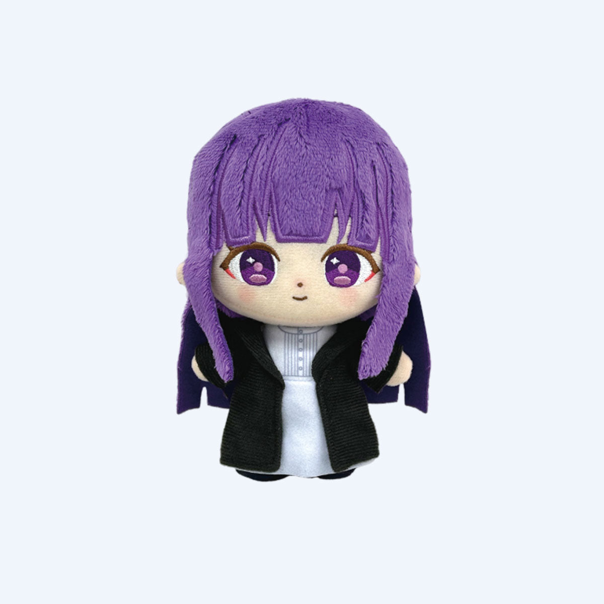 Frieren: Beyond Journey's End Fern Nui Plush