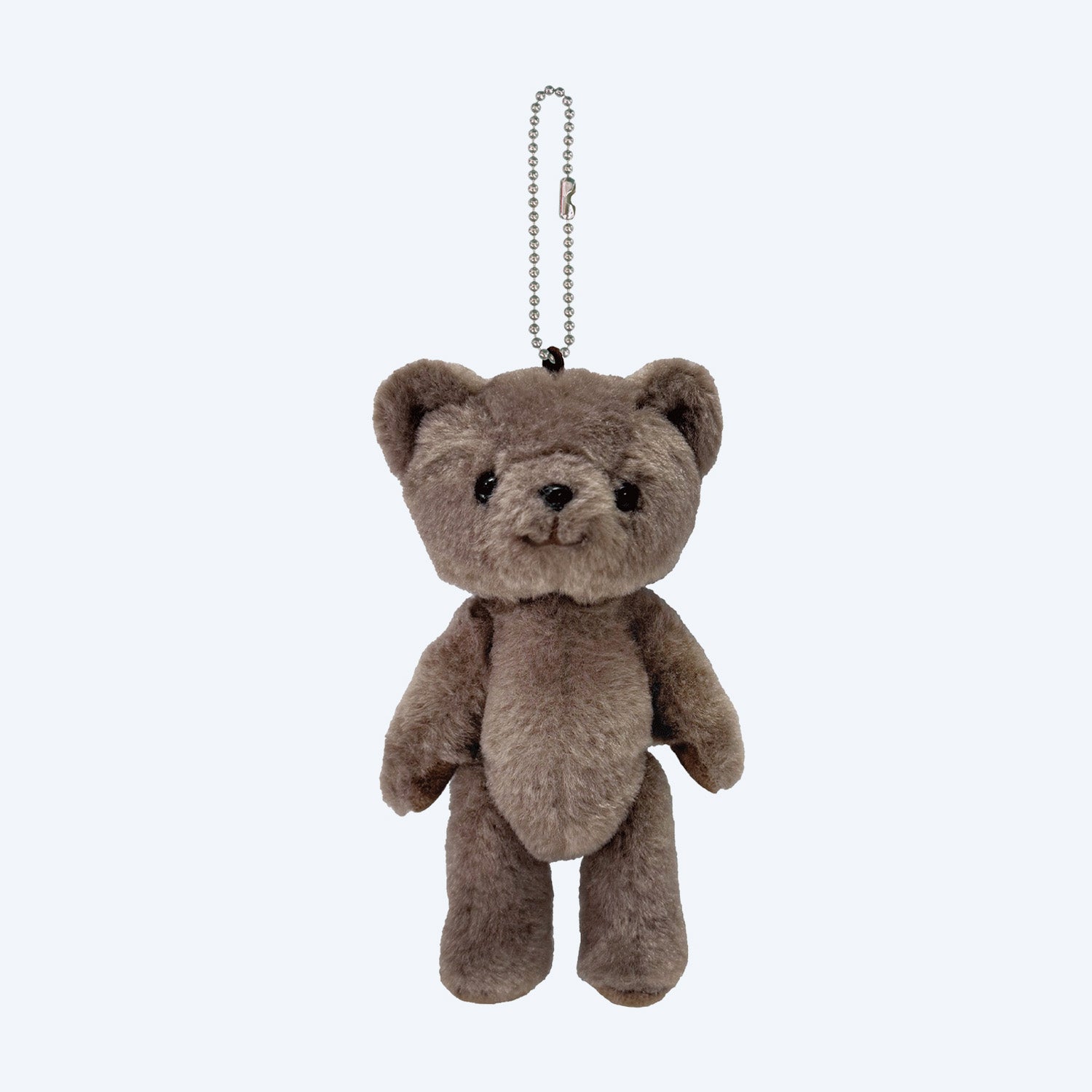JUJUTSU KAISEN Hidden Inventory/Premature Death x Theatre Bear Suguru Geto Plush Keychain