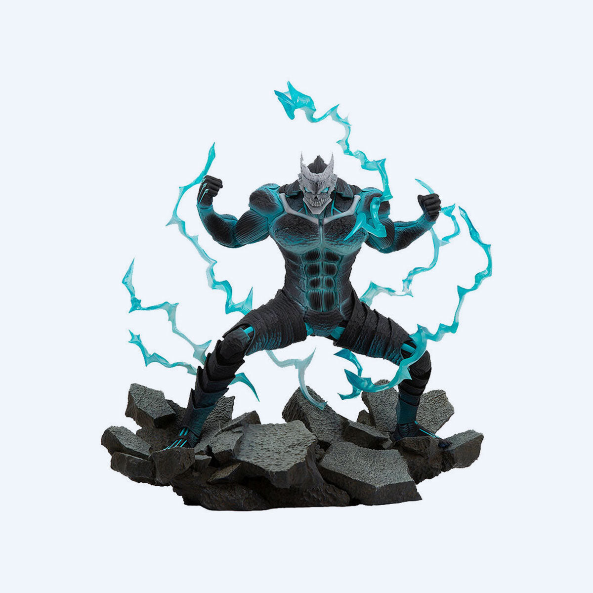 Kaiju No 8 S-Fire 1/7 Scale Figure