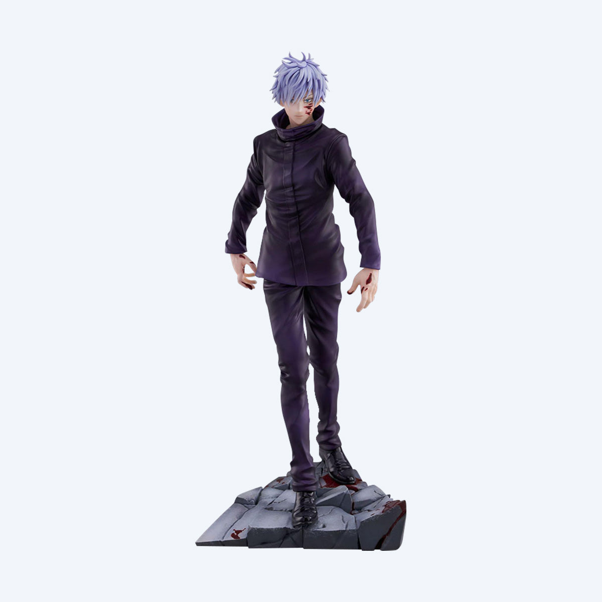 Jujutsu Kaisen - SEGA Luminasta Satoru Gojo Extermination Figure