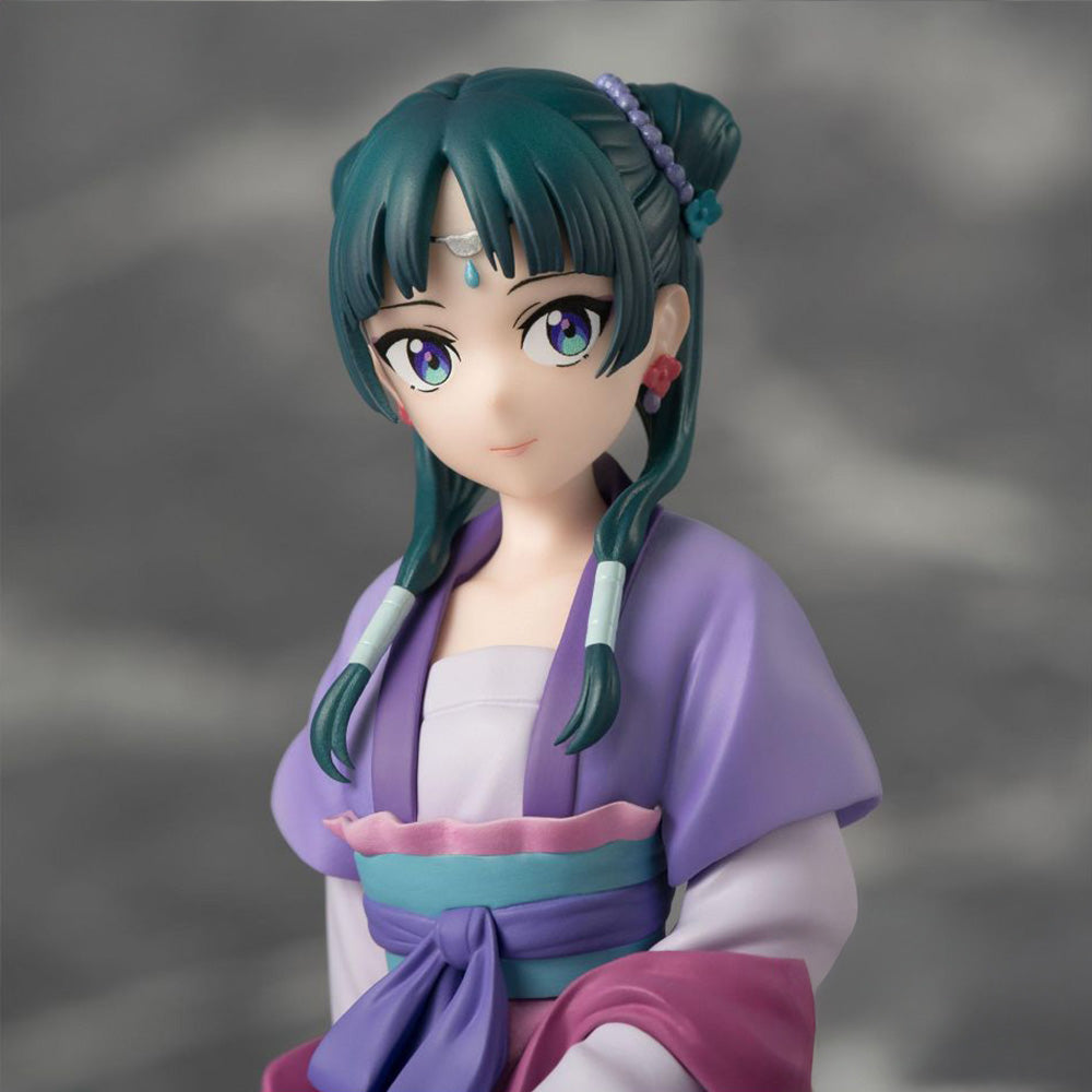 The Apothecary Diaries PM Perching Maomao Moon Fairy Ver. Figure