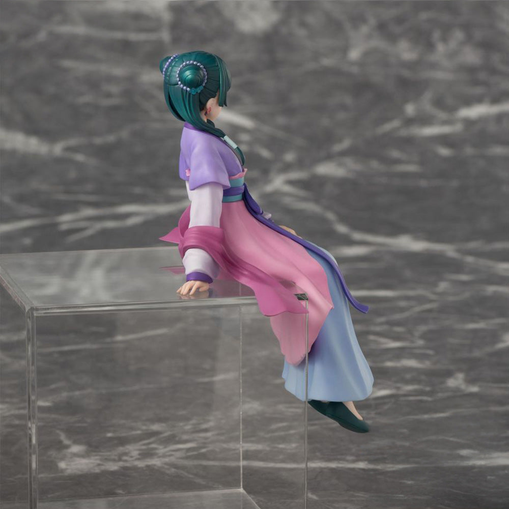 The Apothecary Diaries PM Perching Maomao Moon Fairy Ver. Figure