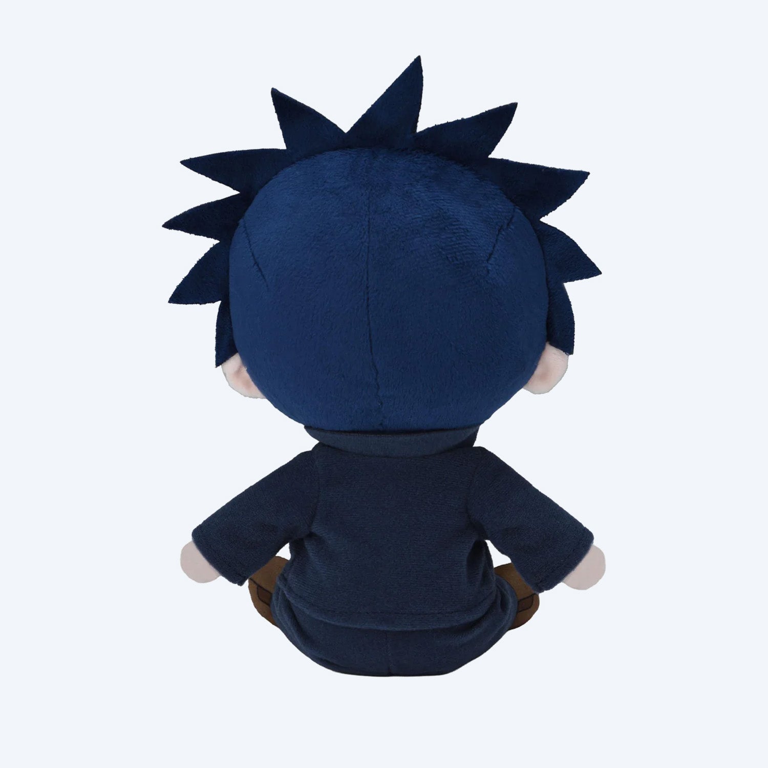 JUJUTSU KAISEN 5th Anniversary Megumi Fushiguro fuwa petit M Plush