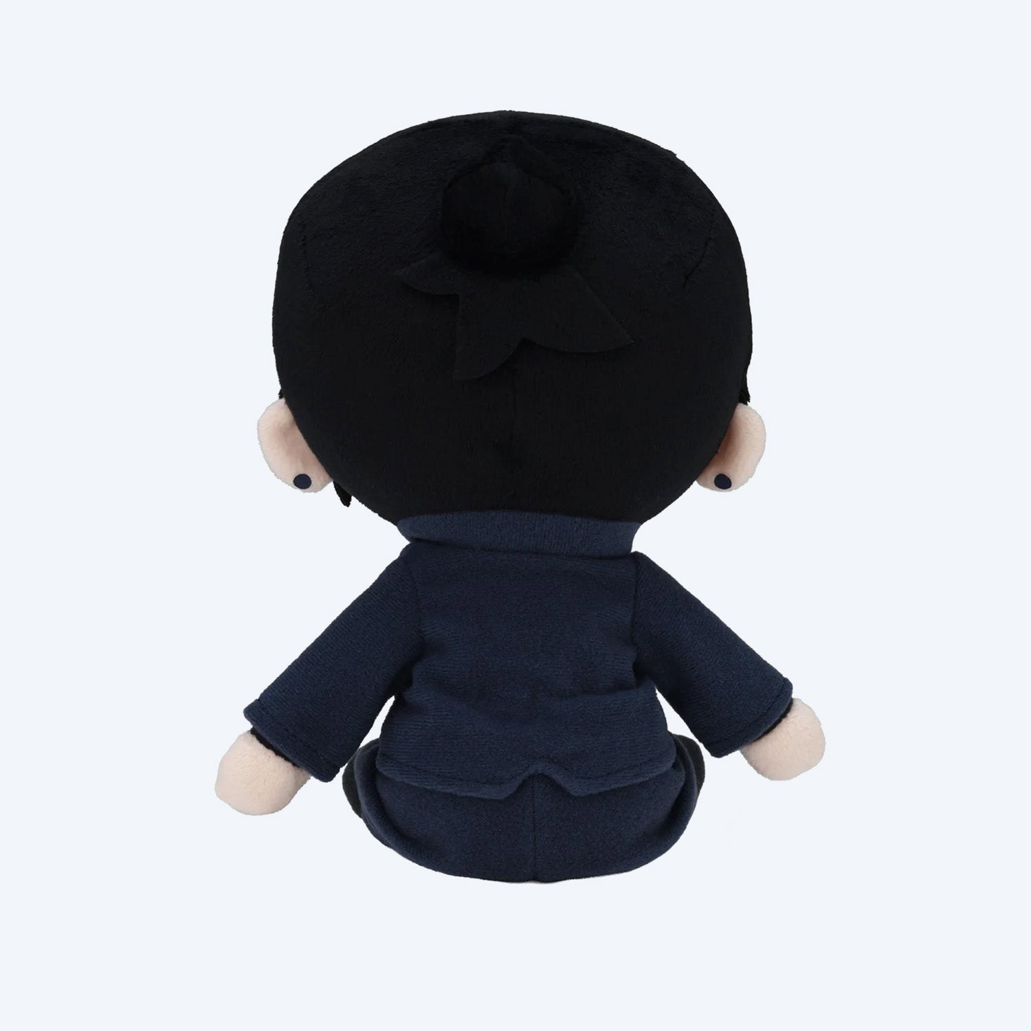 JUJUTSU KAISEN 5th Anniversary Suguru Geto fuwa petit M Plush