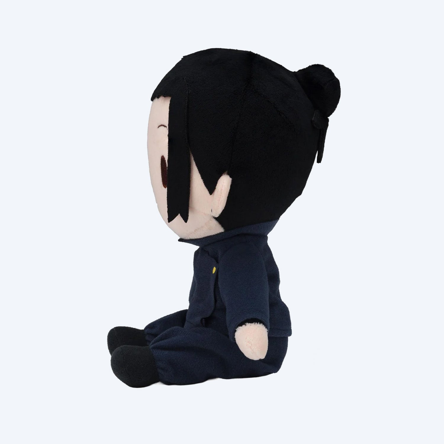 JUJUTSU KAISEN 5th Anniversary Suguru Geto fuwa petit M Plush