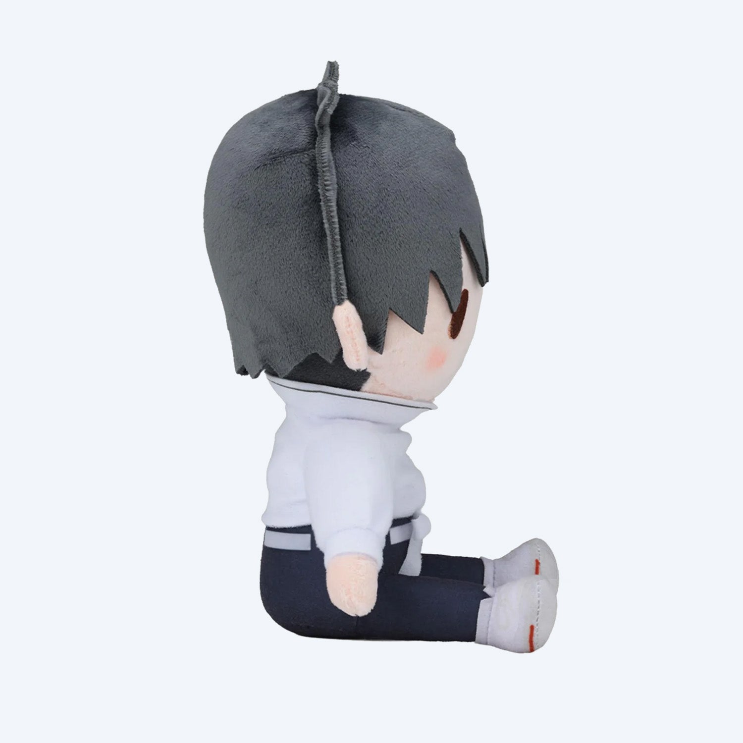 記念グッズ yuuta JUJUTSU KAISEN 5th Anniversary Yuta Okkotsu fuwa petit M Plush