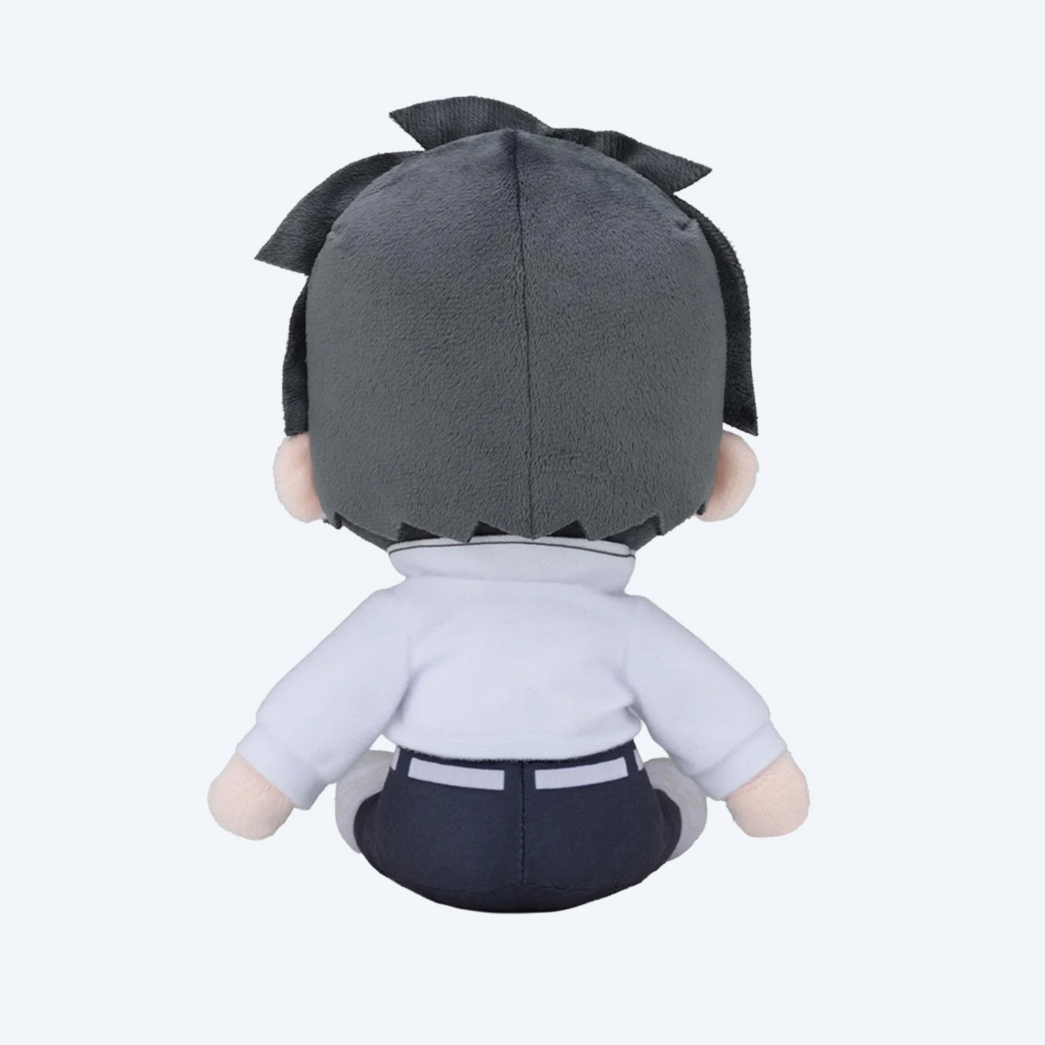 JUJUTSU KAISEN 5th Anniversary Yuta Okkotsu fuwa petit M Plush