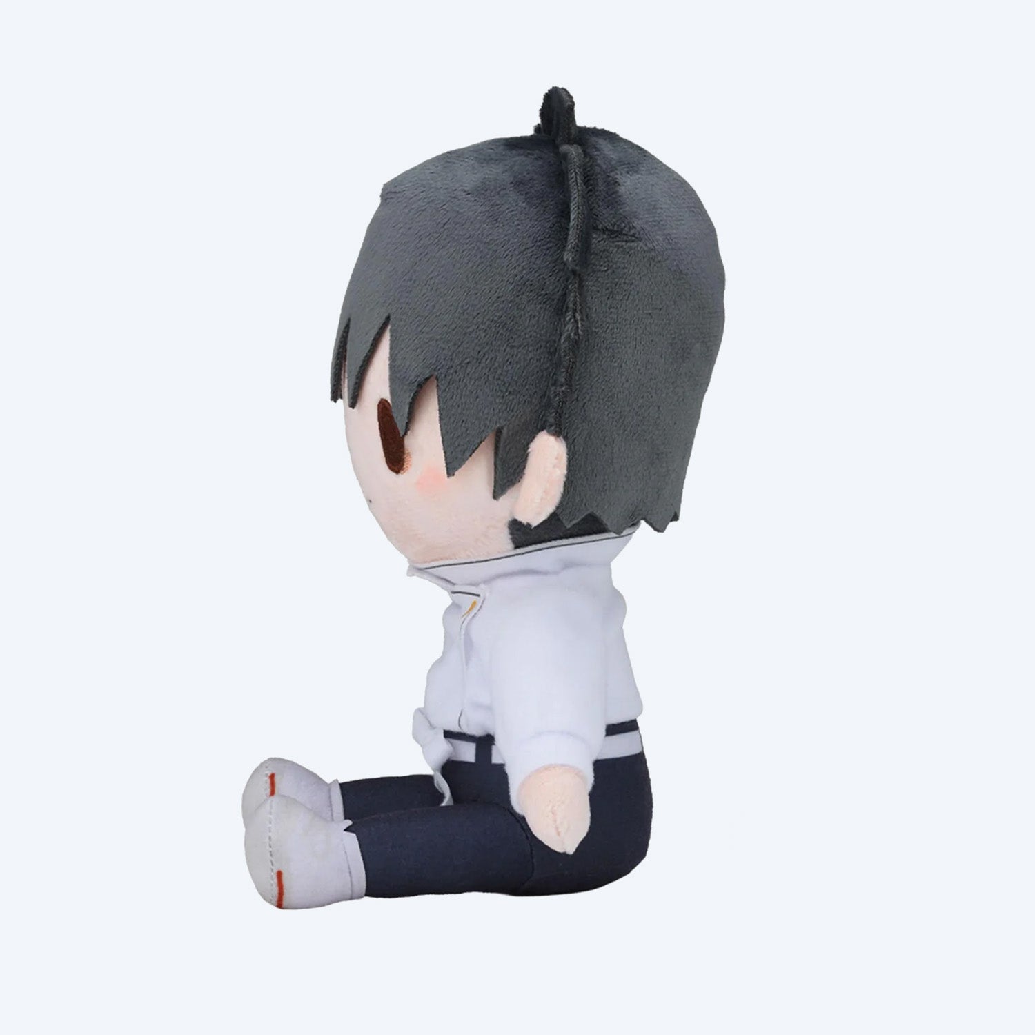 記念グッズ yuuta JUJUTSU KAISEN 5th Anniversary Yuta Okkotsu fuwa petit M Plush