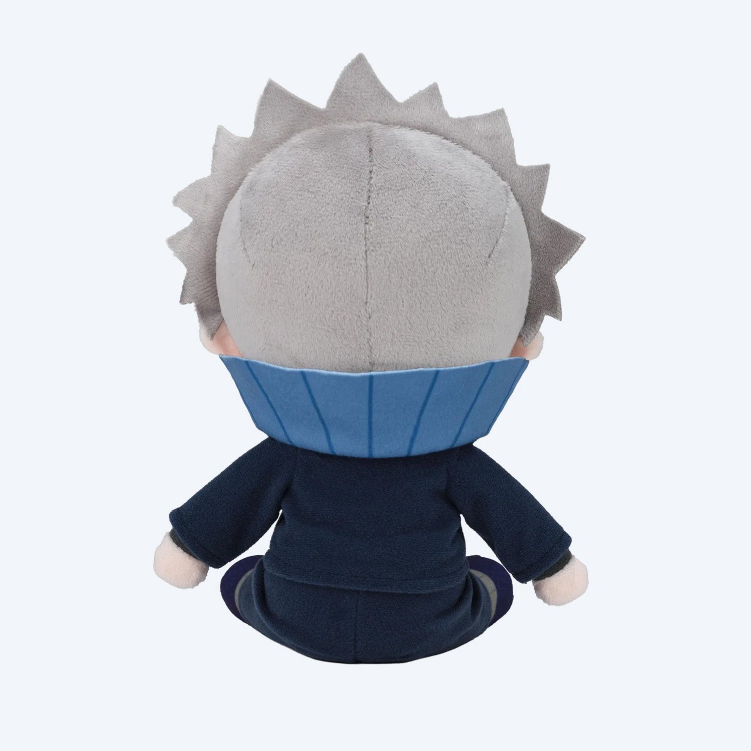 JUJUTSU KAISEN 5th Anniversary Toge Inumaki fuwa petit M Plush