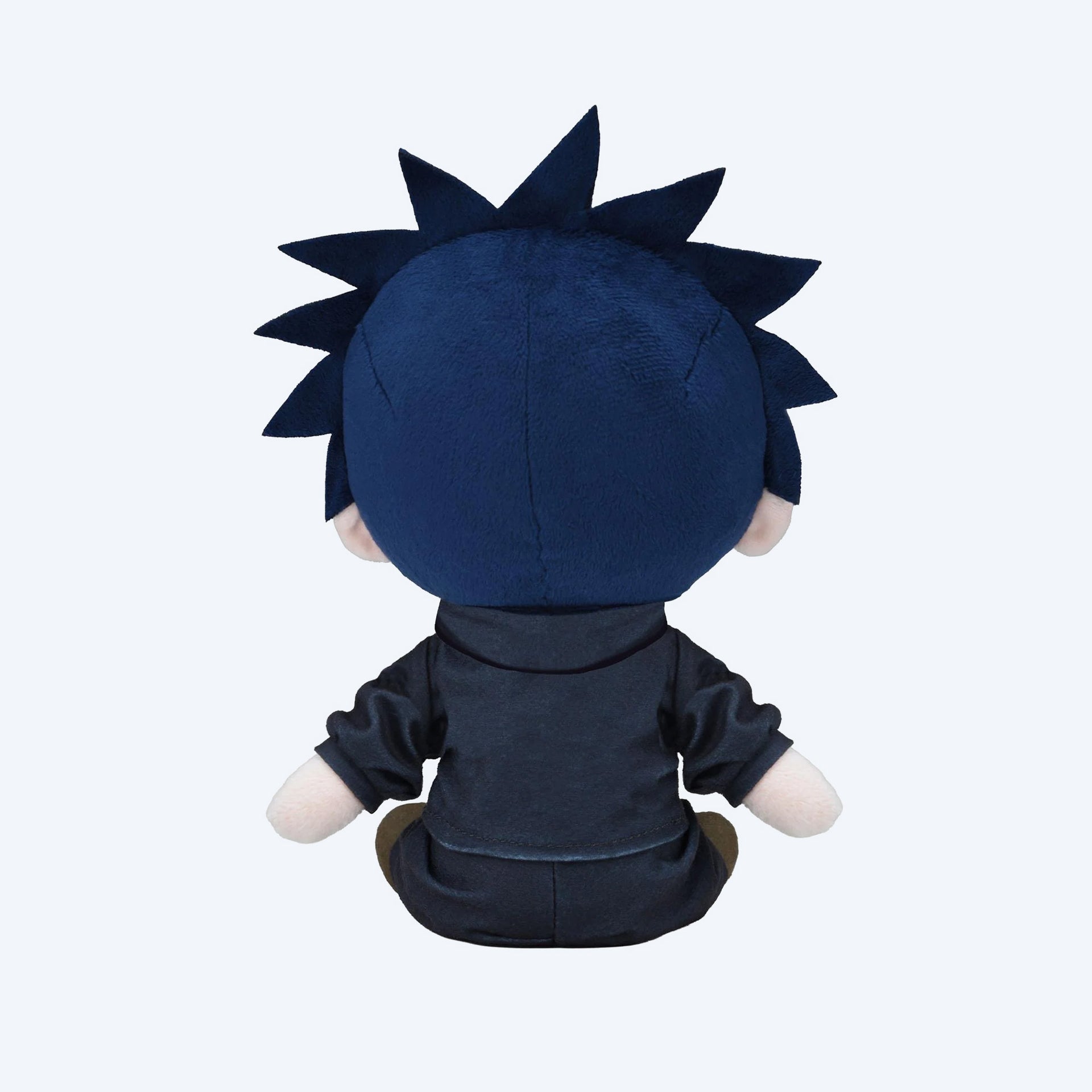 JUJUTSU KAISEN The Culling Game Megumi Fushiguro fuwa petit Plush