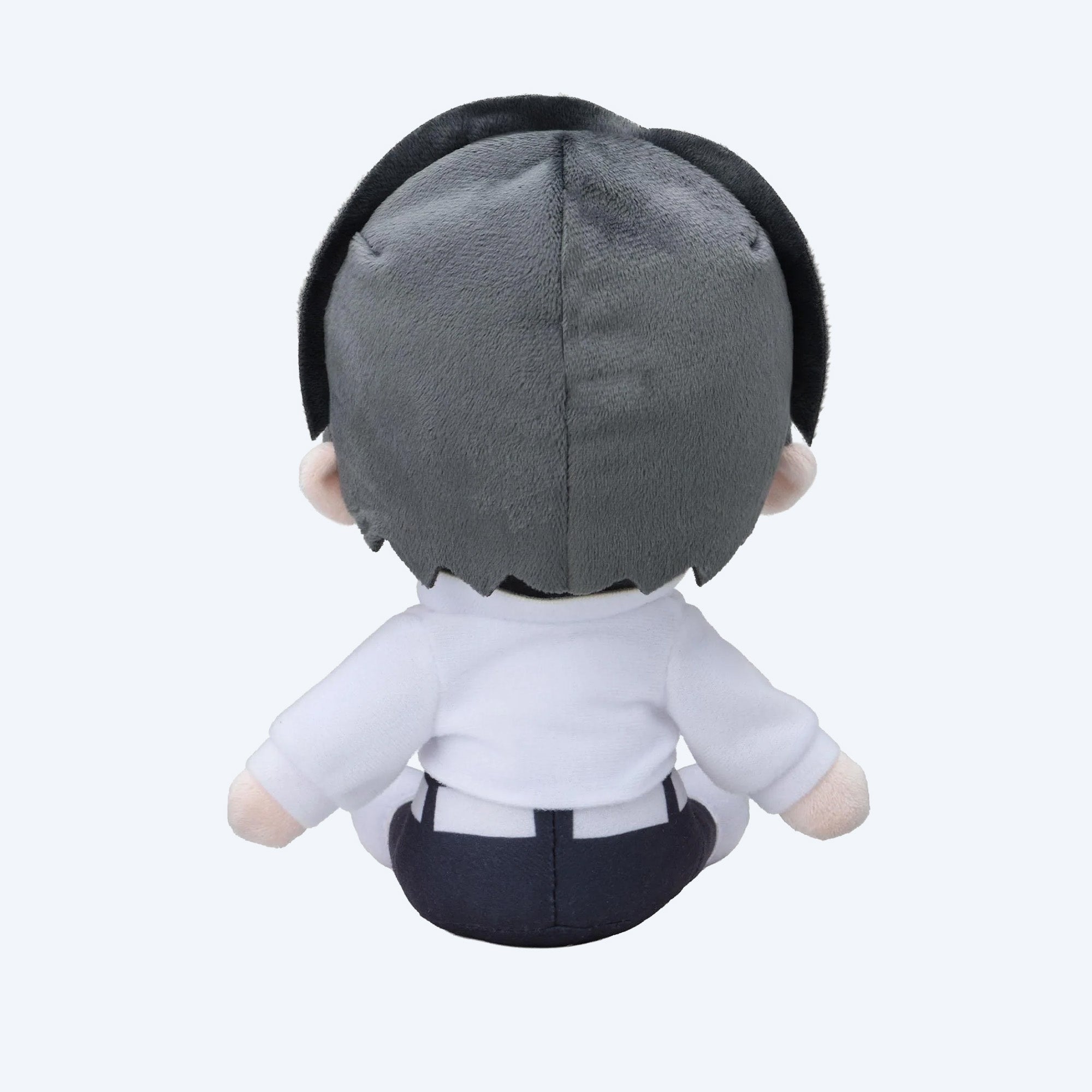 JUJUTSU KAISEN The Culling Game Yuta Okkotsu fuwa petit Plush