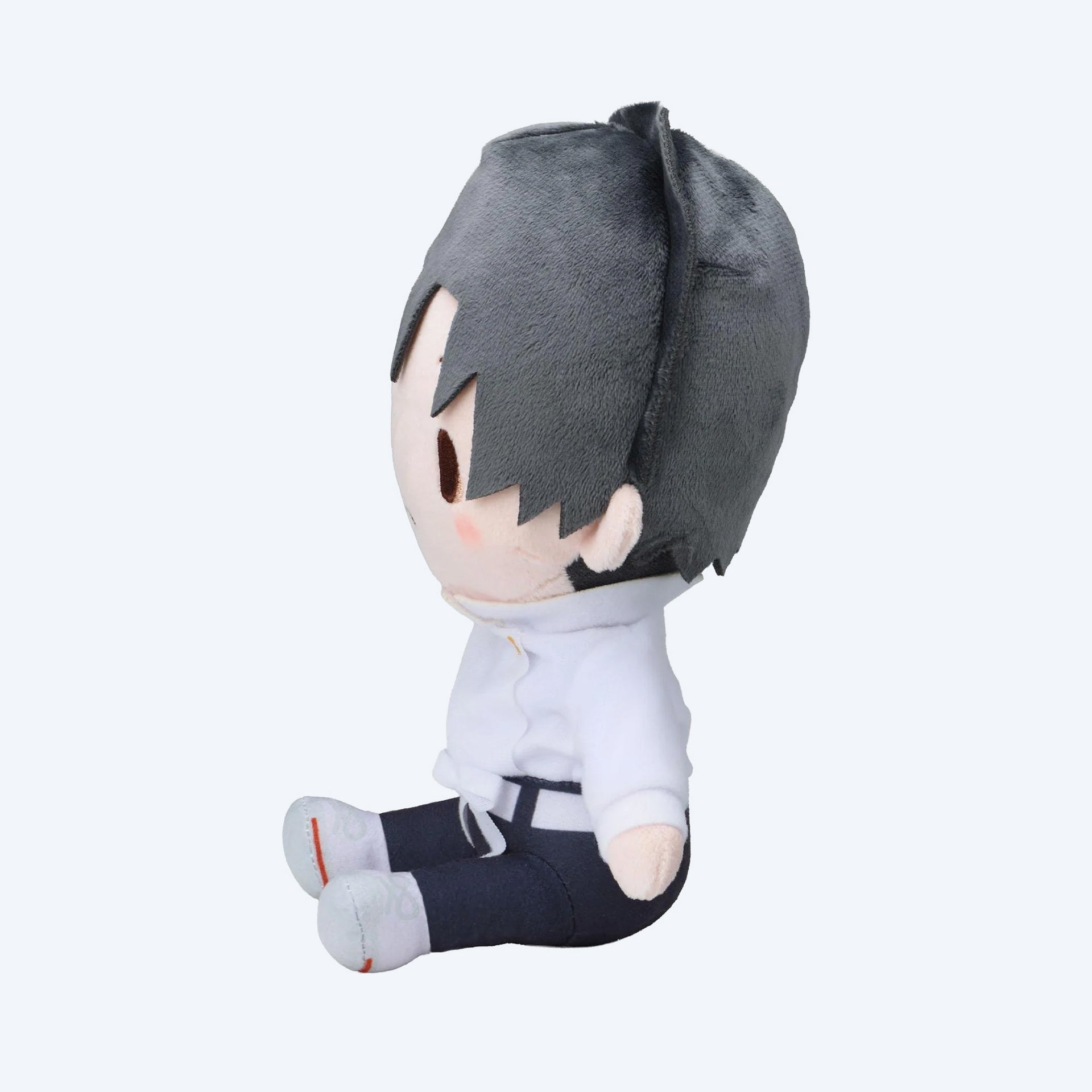 JUJUTSU KAISEN The Culling Game Yuta Okkotsu fuwa petit Plush