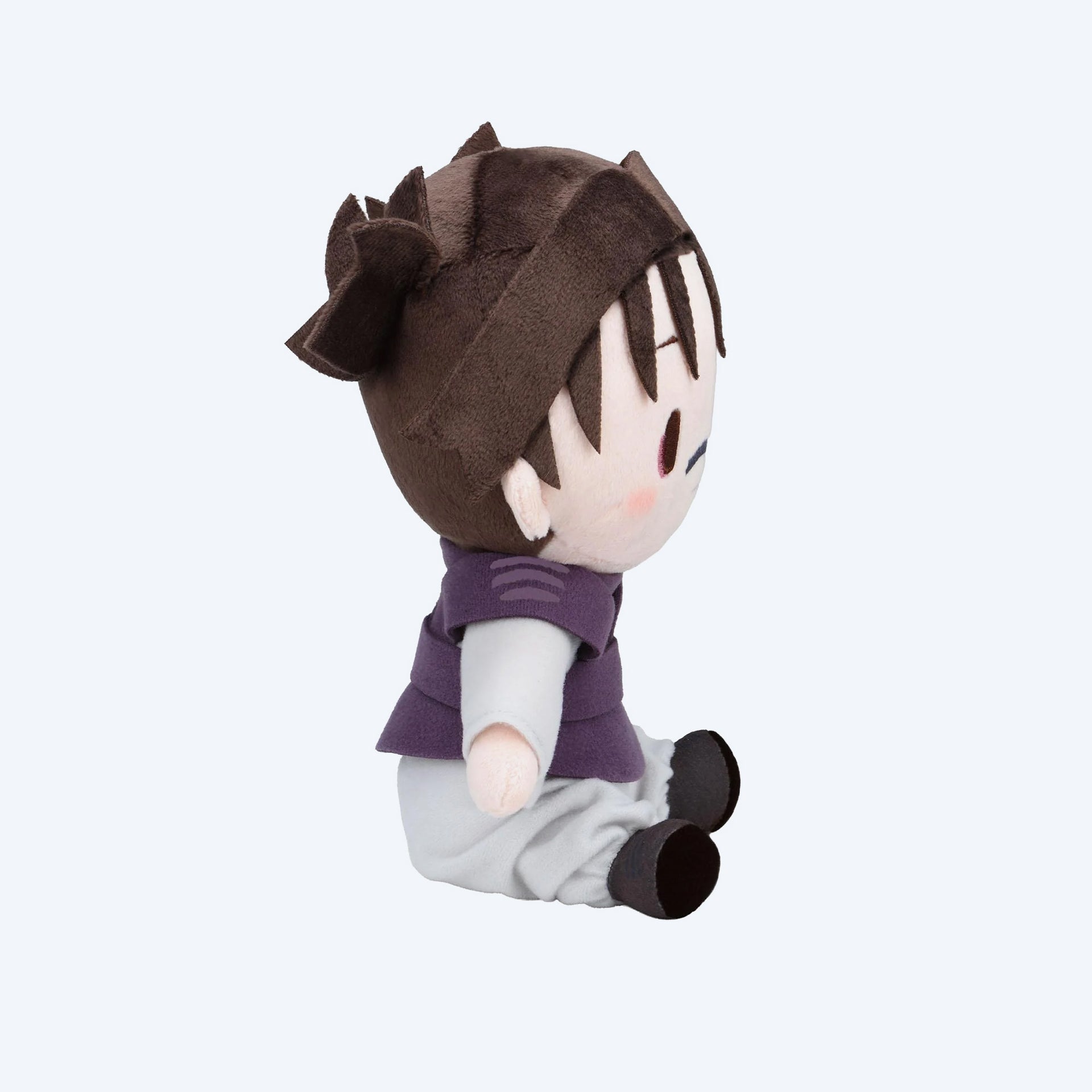 JUJUTSU KAISEN The Culling Game Choso fuwa petit Plush