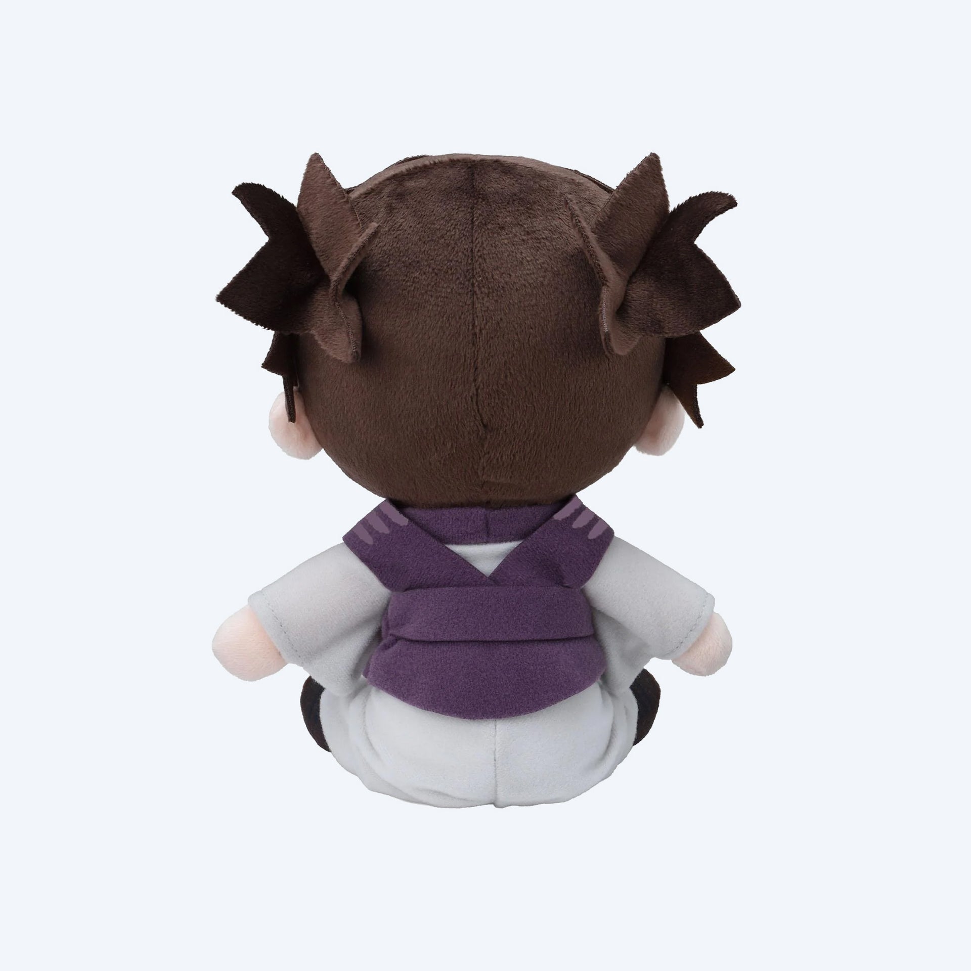 JUJUTSU KAISEN The Culling Game Choso fuwa petit Plush