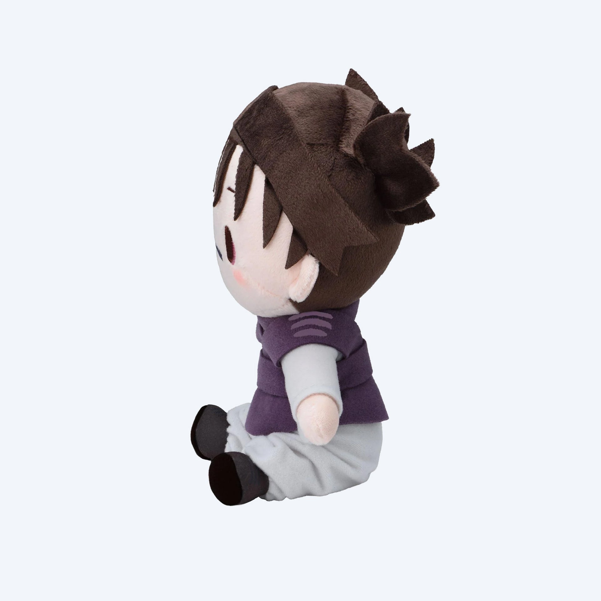 JUJUTSU KAISEN The Culling Game Choso fuwa petit Plush