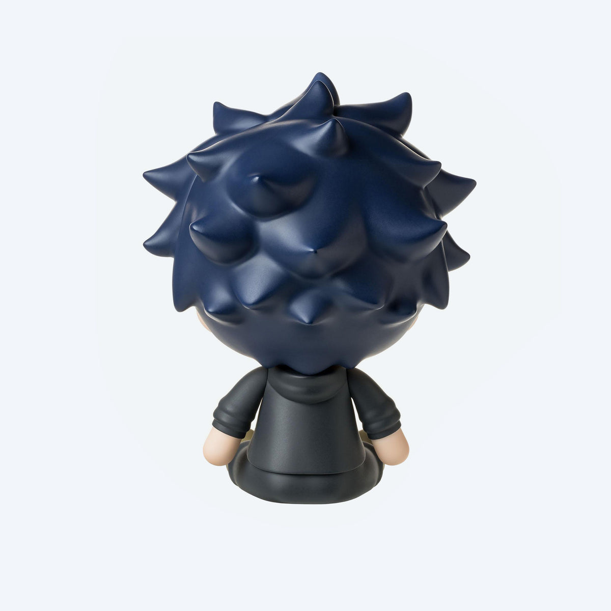 JUJUTSU KAISEN The Culling Game Megumi Fushiguro fuwa petit Chibi Figure