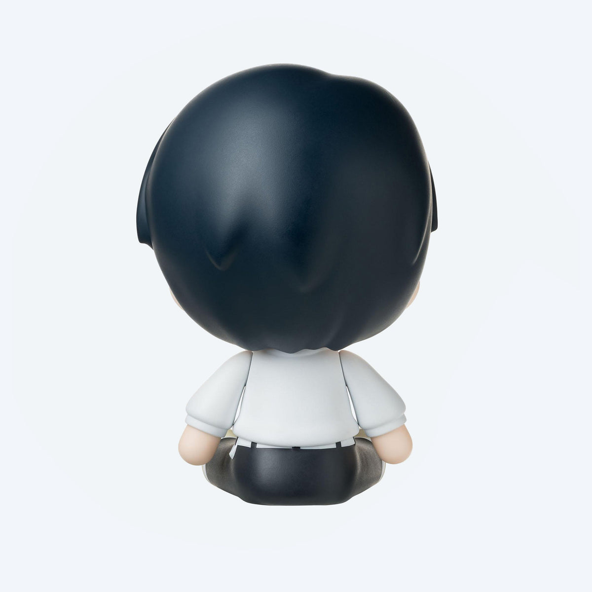 JUJUTSU KAISEN The Culling Game Yuta Okkotsu fuwa petit Chibi Figure
