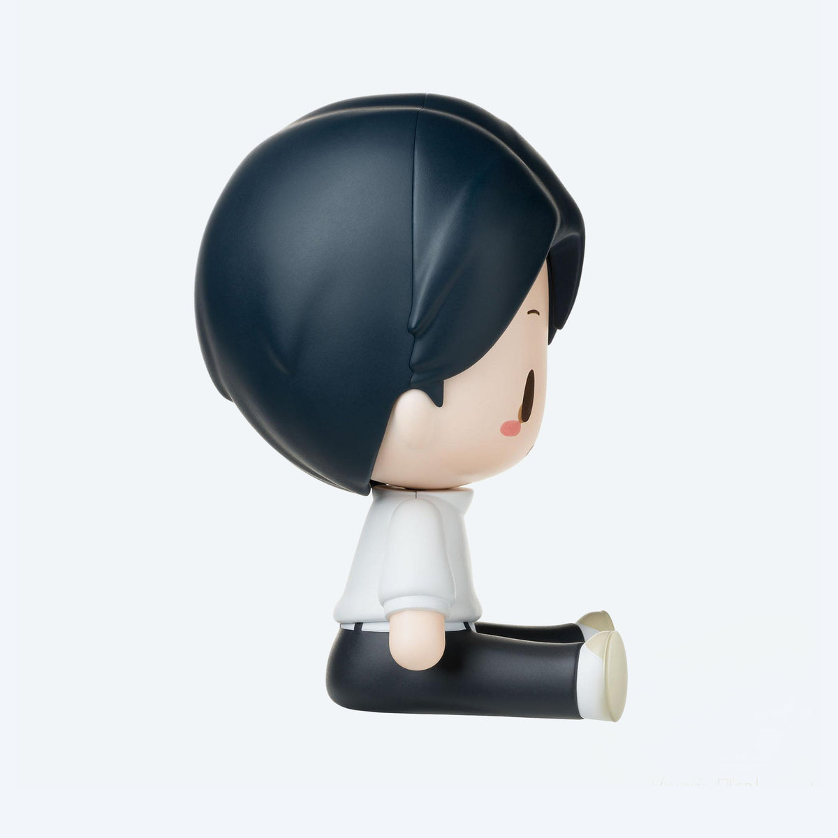 JUJUTSU KAISEN The Culling Game Yuta Okkotsu fuwa petit Chibi Figure