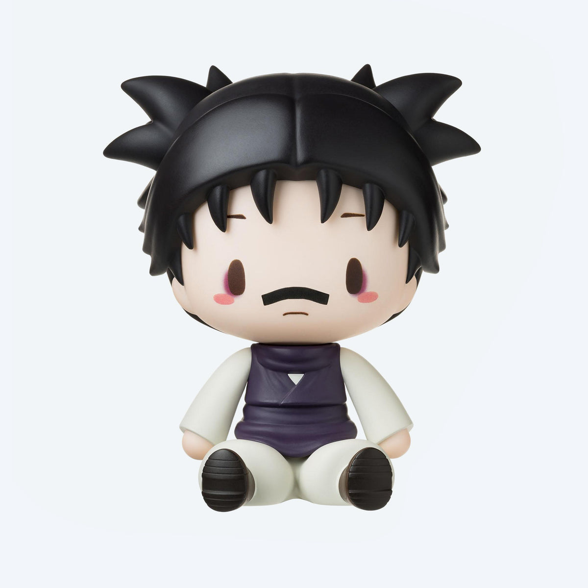 JUJUTSU KAISEN The Culling Game Choso fuwa petit Chibi Figure