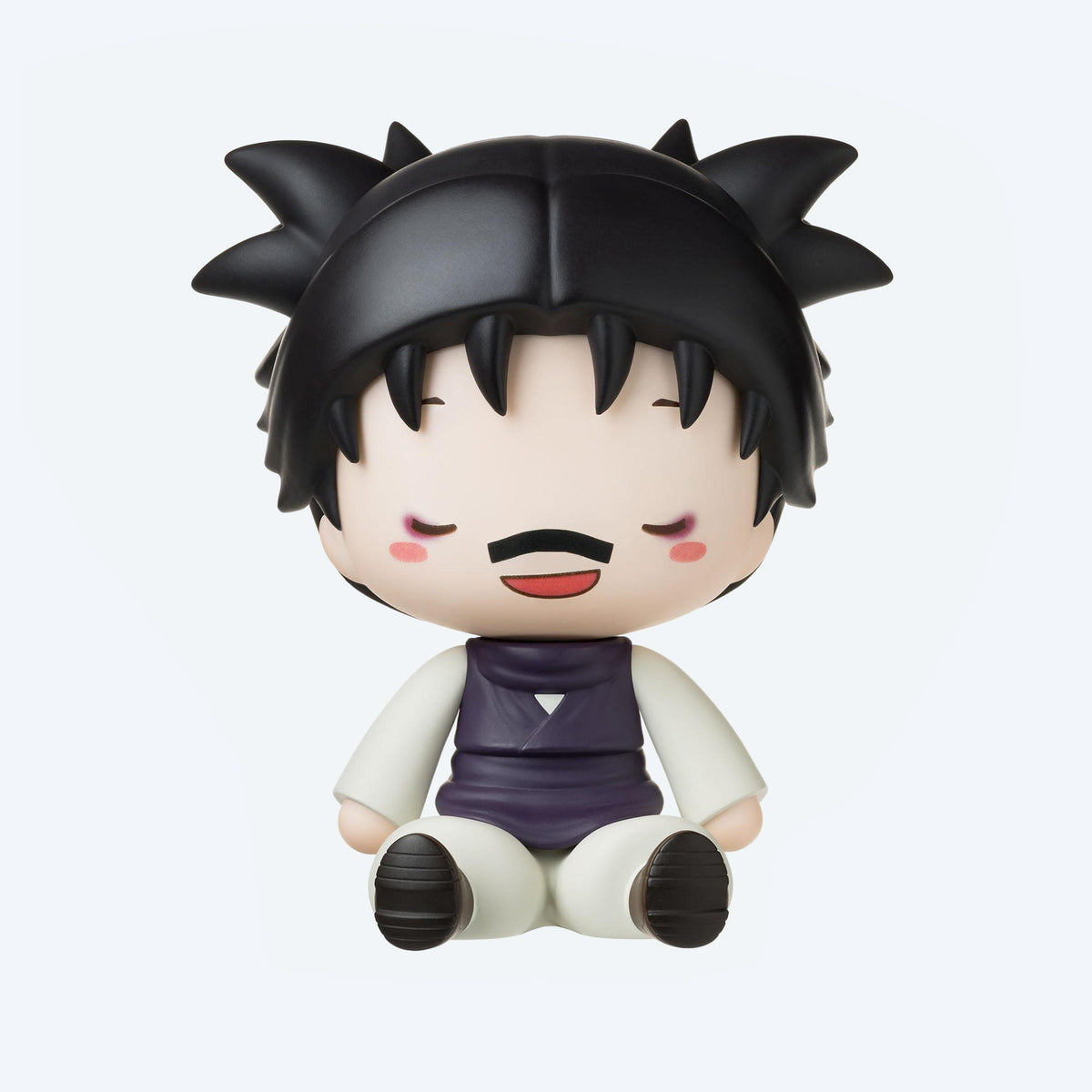 JUJUTSU KAISEN The Culling Game Choso fuwa petit Chibi Figure