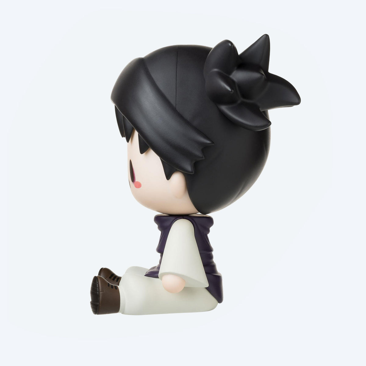 JUJUTSU KAISEN The Culling Game Choso fuwa petit Chibi Figure