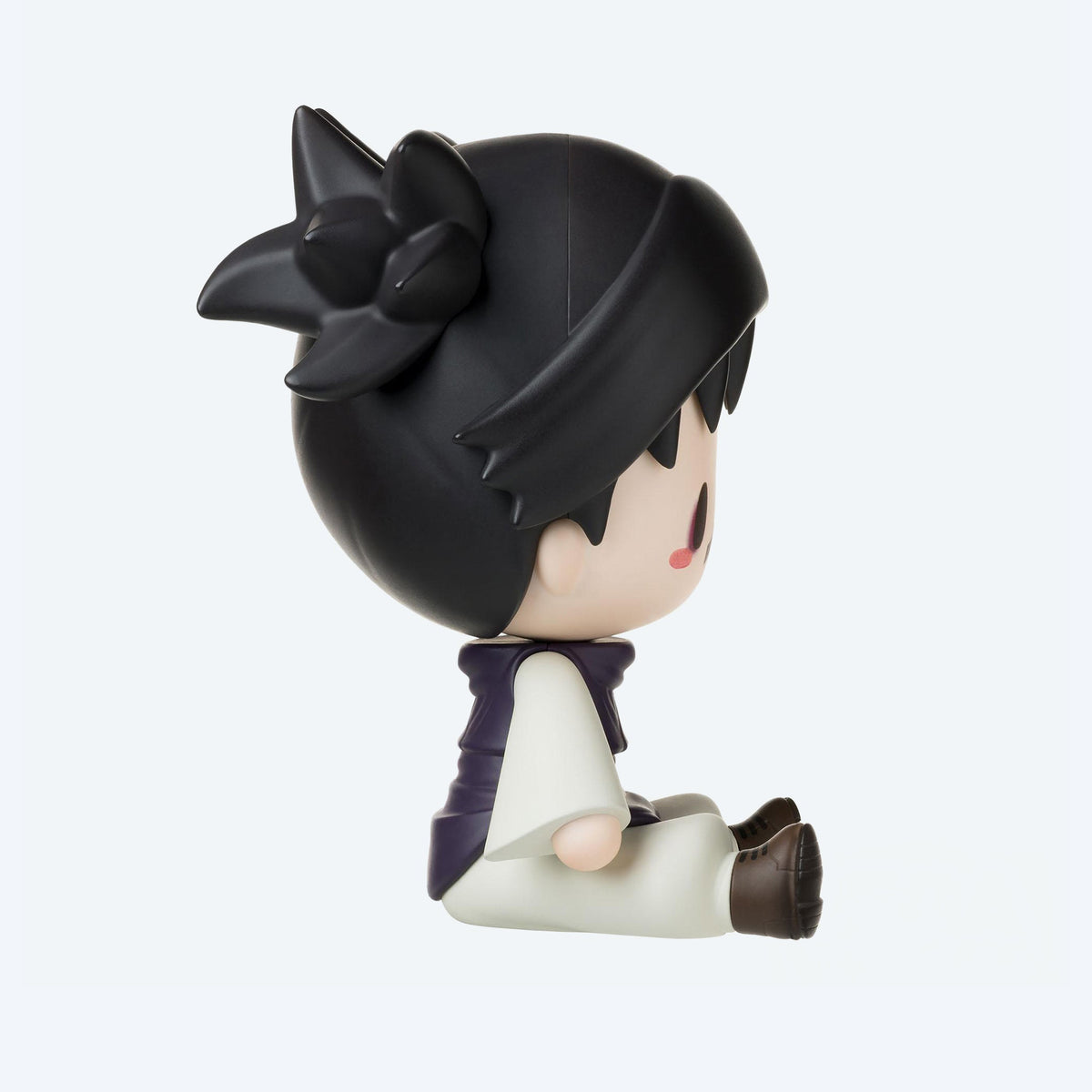 JUJUTSU KAISEN The Culling Game Choso fuwa petit Chibi Figure