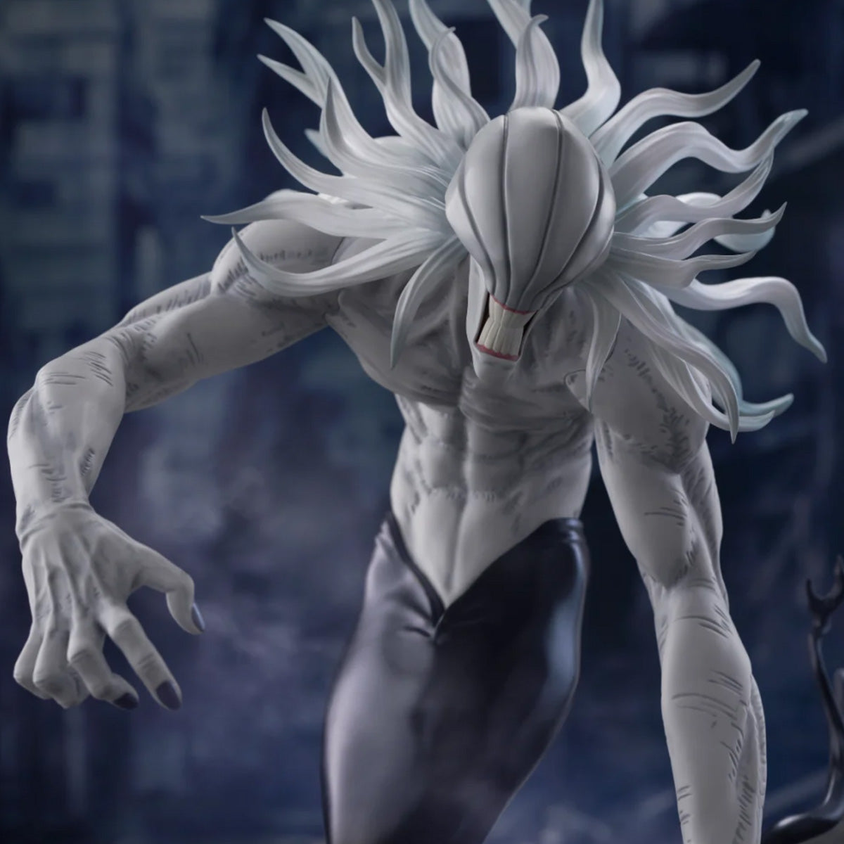 JUJUTSU KAISEN Rika Culling Game Full Manifestation FIGURIZMa Figure