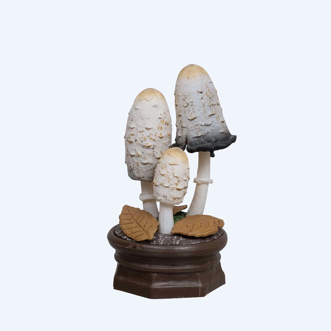 Mushroom Garden Blind Box Version 2