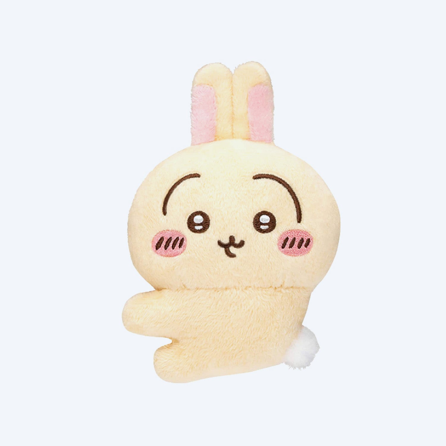 Chiikawa Clip Plush Vol.2 Blind Box