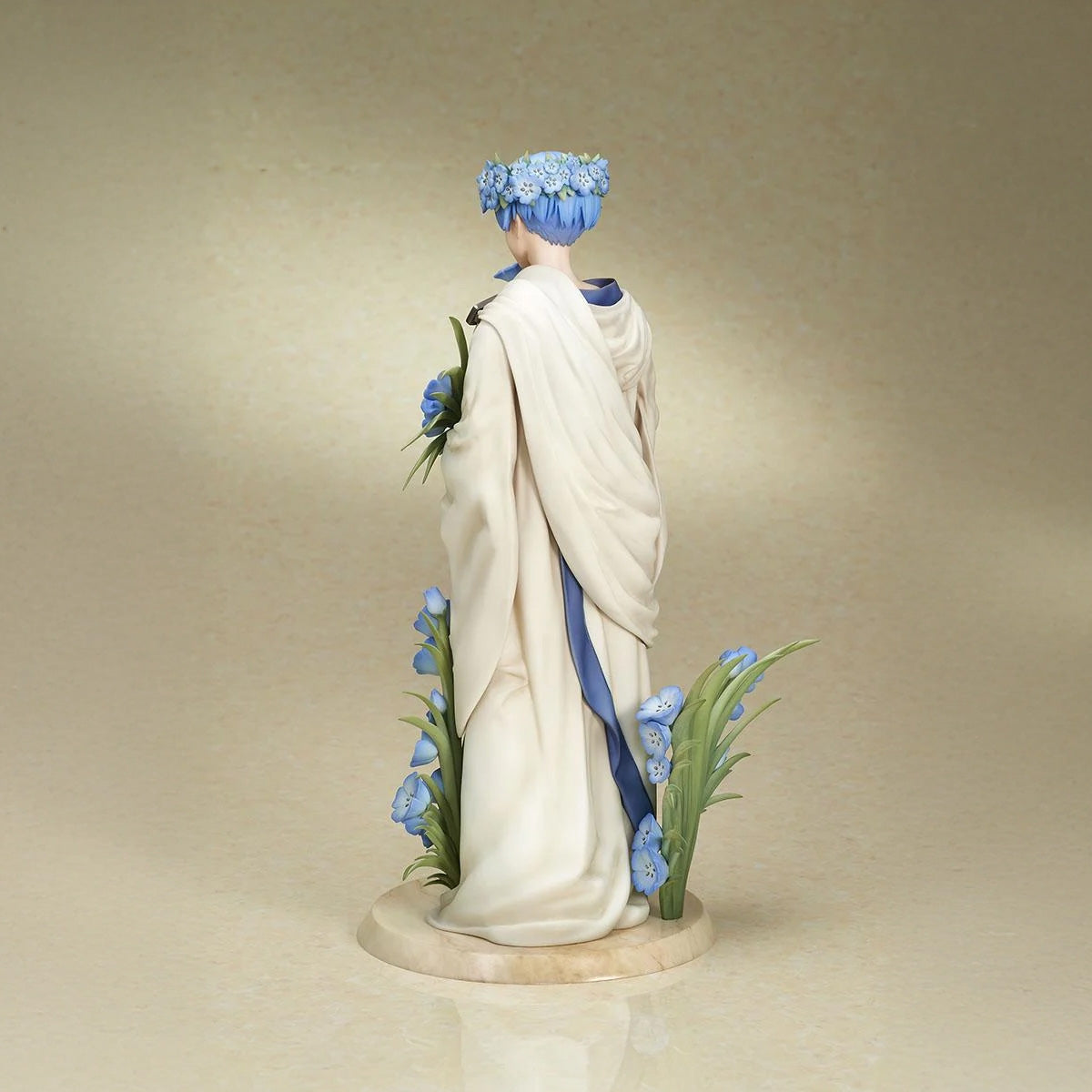 Frieren: Beyond Journey's End Himmel MADHOUSE x Design COCO Art