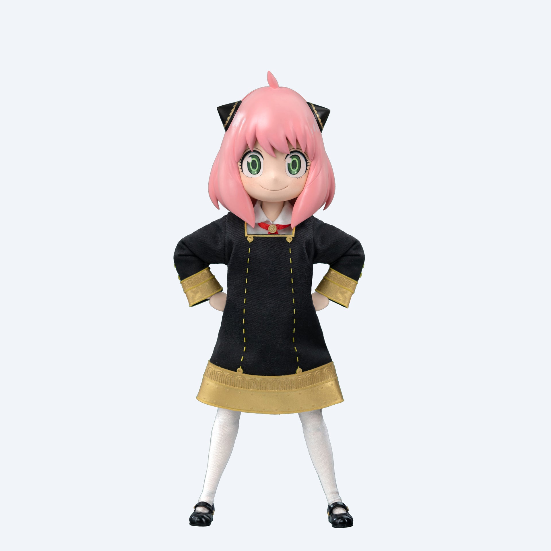 Anya Forger Spy X Family  – FigZero 1/6 Scale