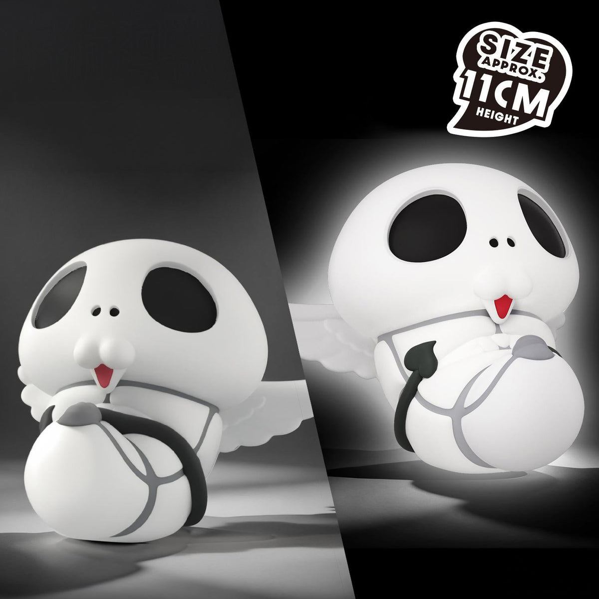 JUJUTSU KAISEN Season 3 Kogane Night Light
