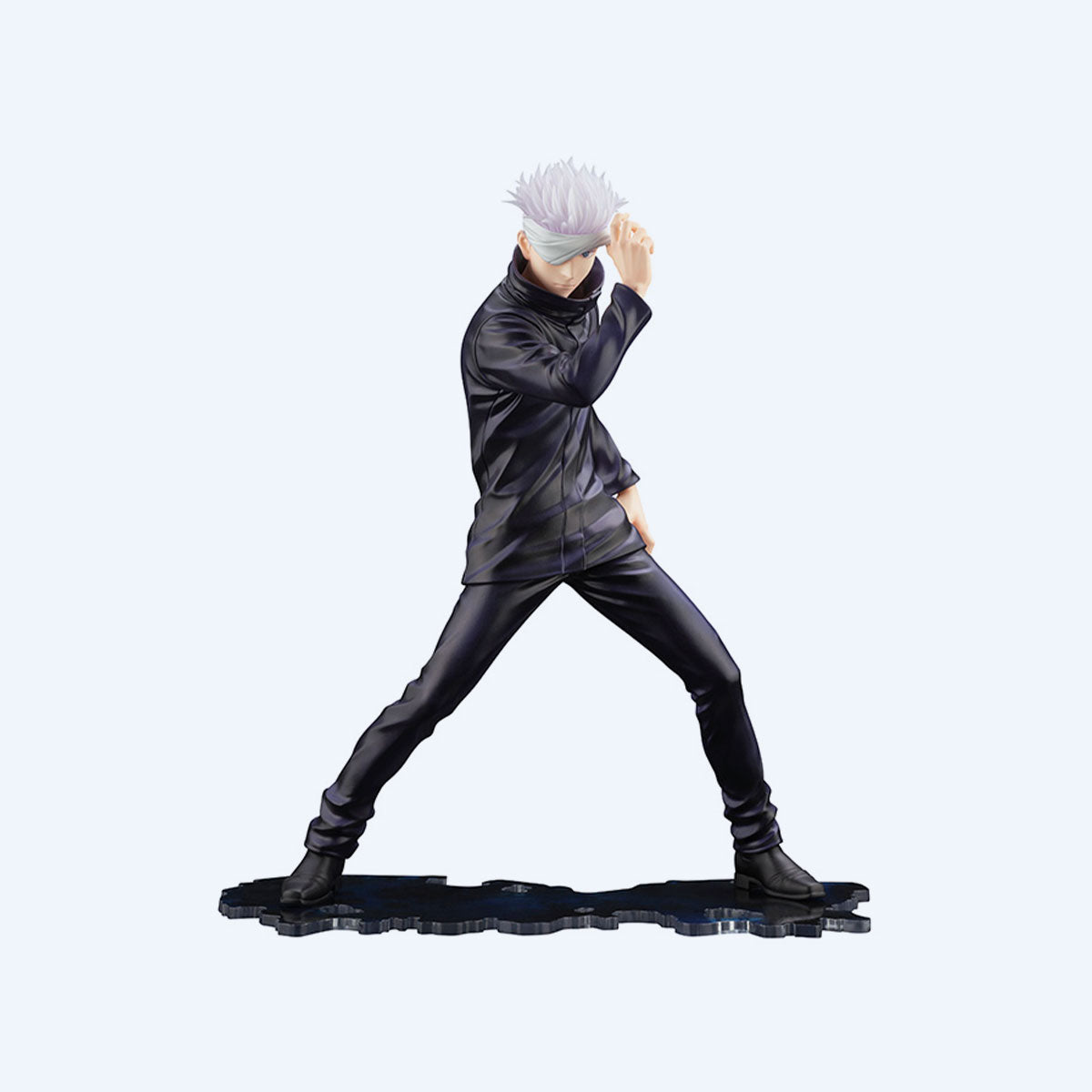 Jujutsu Kaisen Satoru Gojo ARTFX J Figure