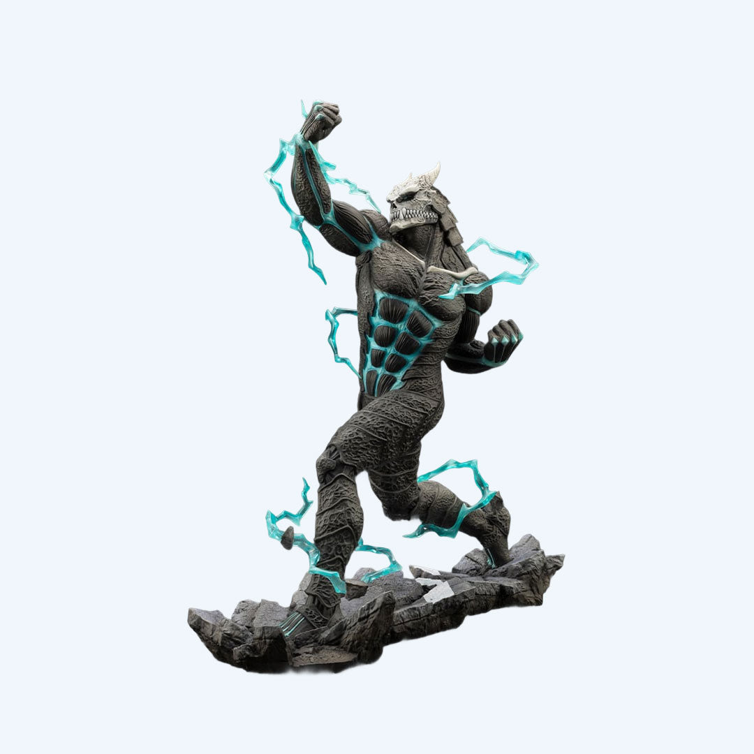 Kaiju No. 8 ARTFX J Figure