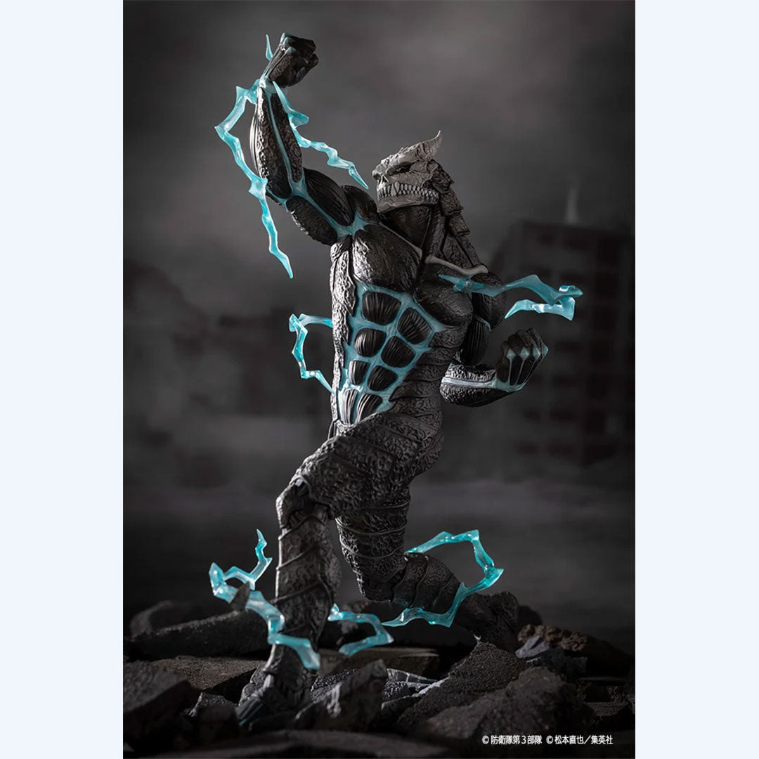 Kaiju No. 8 ARTFX J Figure