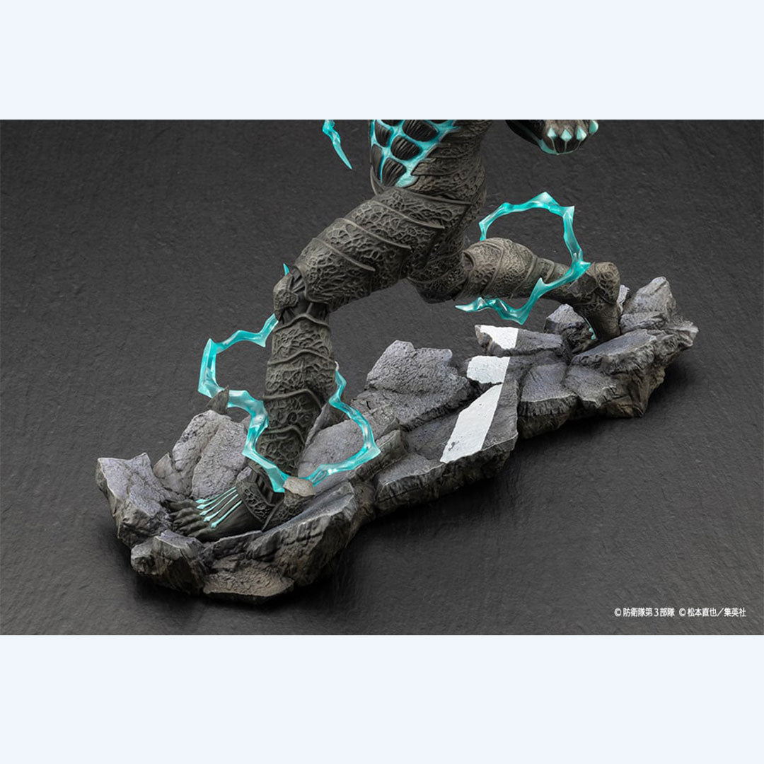 Kaiju No. 8 ARTFX J Figure