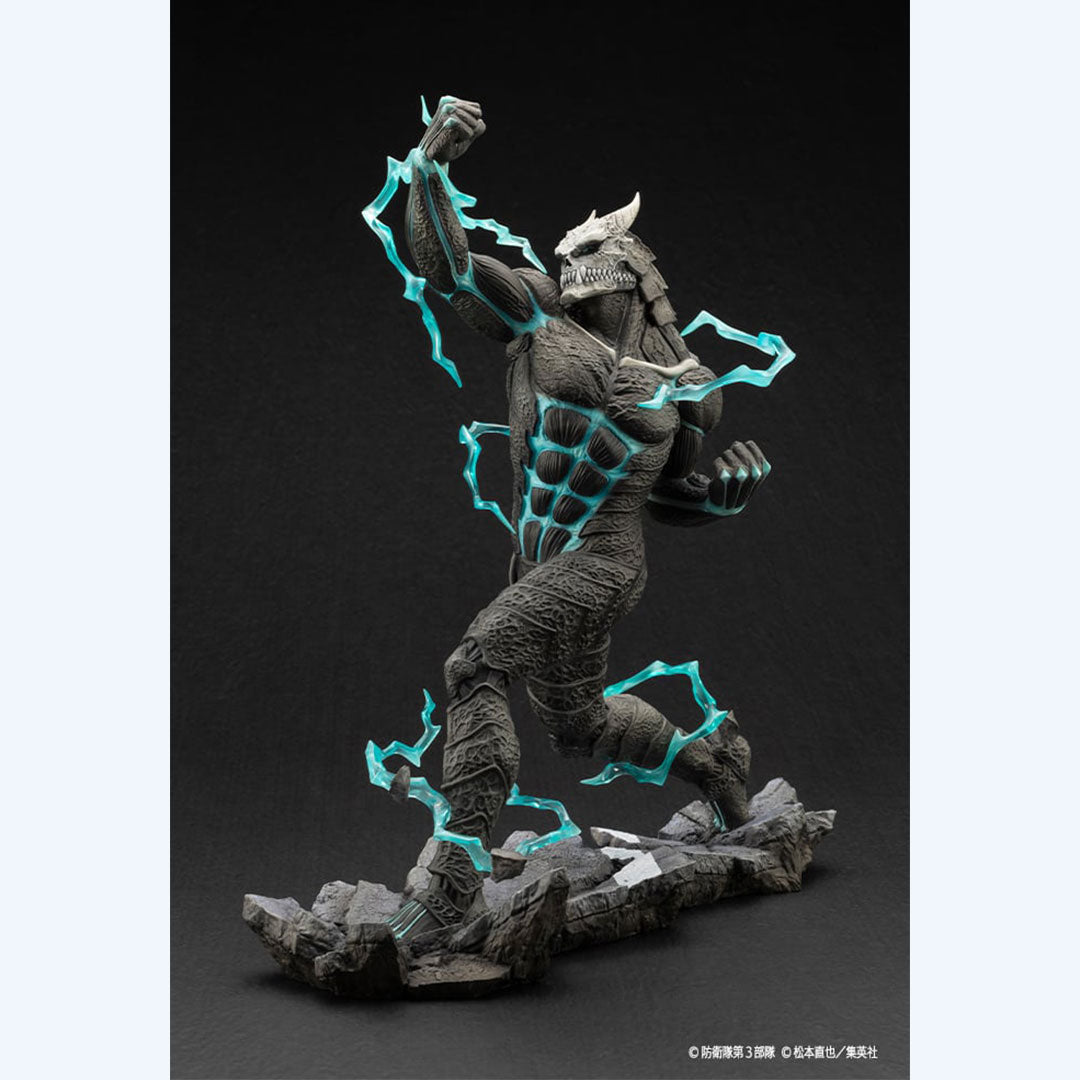 Kaiju No. 8 ARTFX J Figure