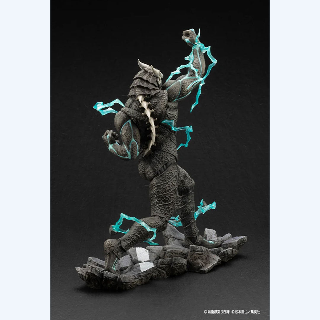 Kaiju No. 8 ARTFX J Figure
