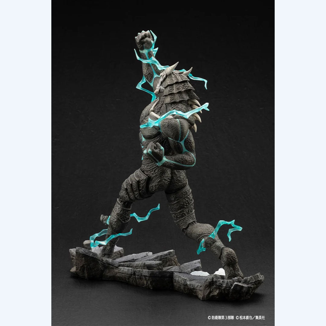 Kaiju No. 8 ARTFX J Figure