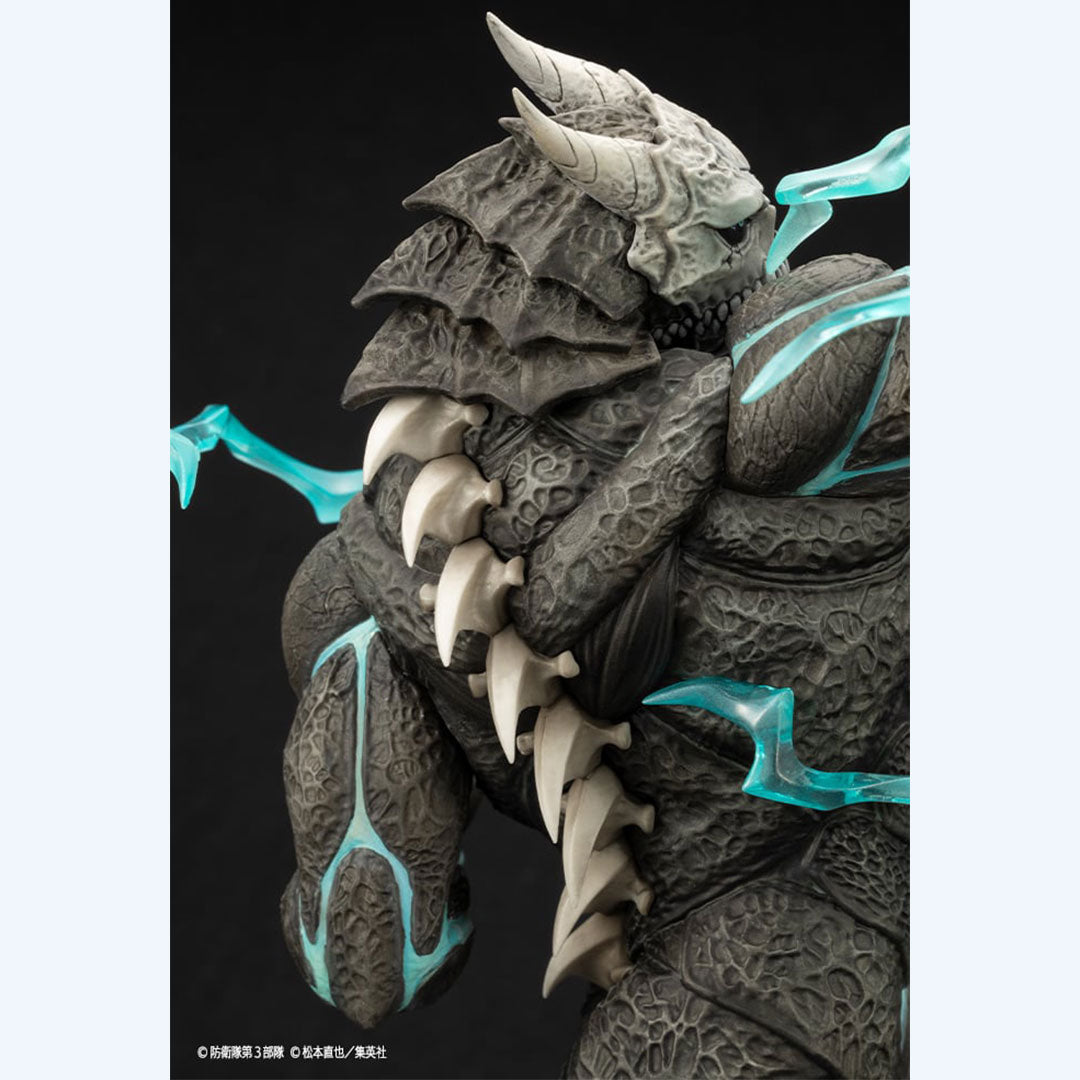 Kaiju No. 8 ARTFX J Figure