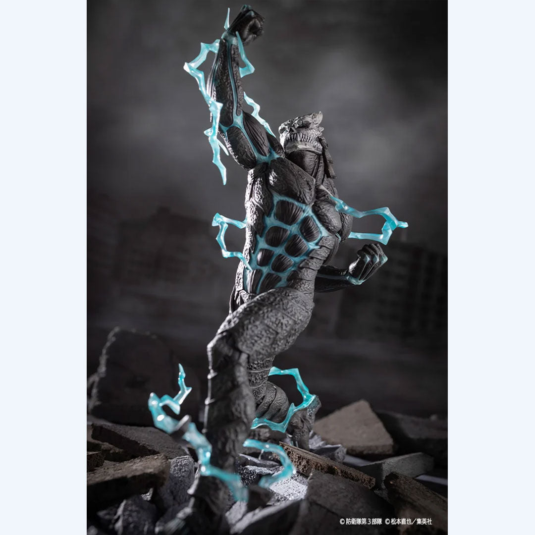 Kaiju No. 8 ARTFX J Figure